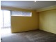 26 Adriana Way, Halls Head WA 6210