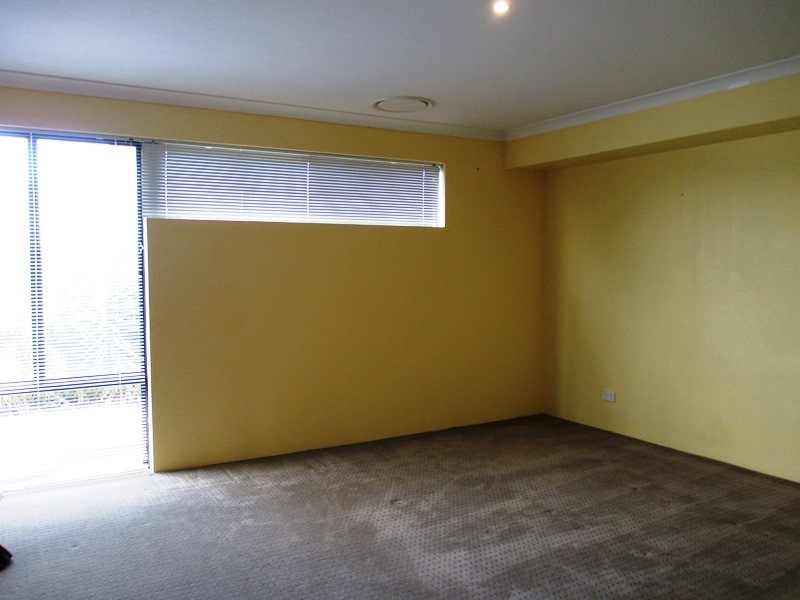 26 Adriana Way, Halls Head WA 6210