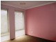 26 Adriana Way, Halls Head WA 6210