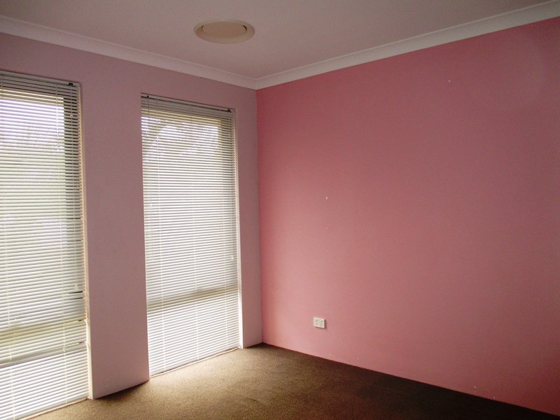 26 Adriana Way, Halls Head WA 6210