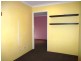 26 Adriana Way, Halls Head WA 6210