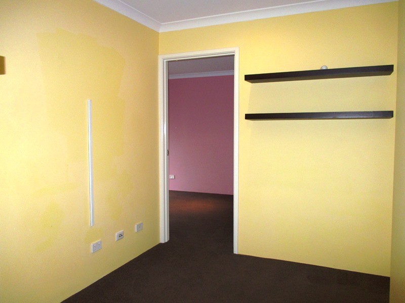 26 Adriana Way, Halls Head WA 6210