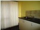 26 Adriana Way, Halls Head WA 6210