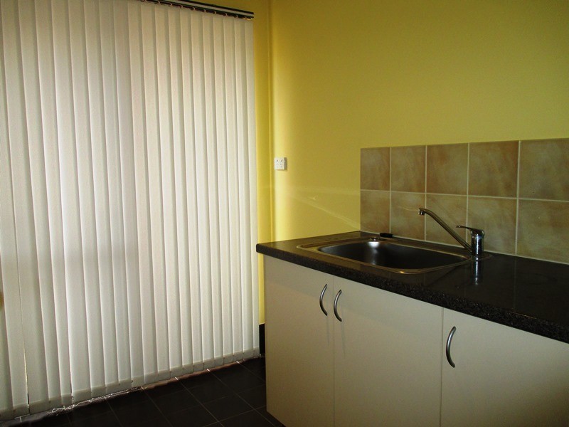 26 Adriana Way, Halls Head WA 6210