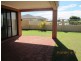 26 Adriana Way, Halls Head WA 6210
