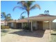 101 Waldron Boulevard, Greenfields WA 6210