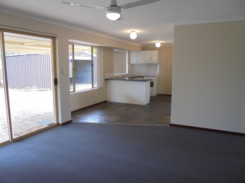 101 Waldron Boulevard, Greenfields WA 6210