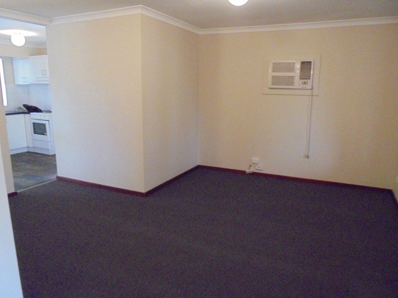 101 Waldron Boulevard, Greenfields WA 6210