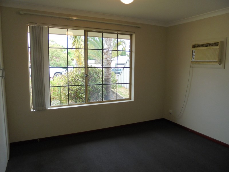 101 Waldron Boulevard, Greenfields WA 6210