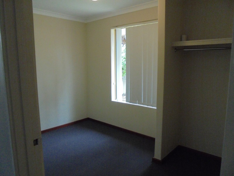 101 Waldron Boulevard, Greenfields WA 6210