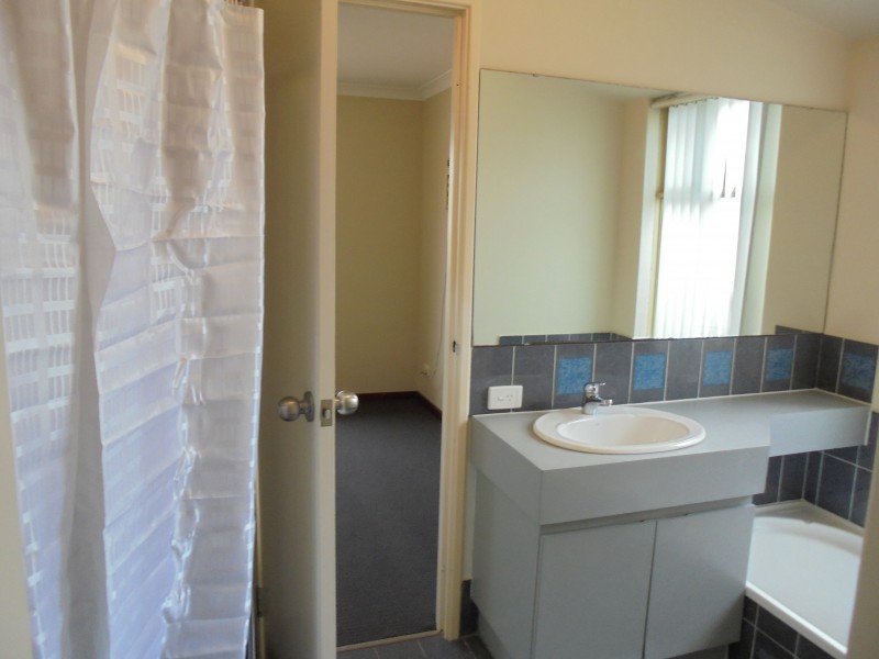 101 Waldron Boulevard, Greenfields WA 6210