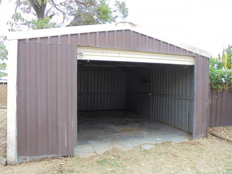 101 Waldron Boulevard, Greenfields WA 6210