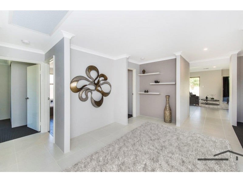 17 Caddadup Retreat, Dawesville WA 6211