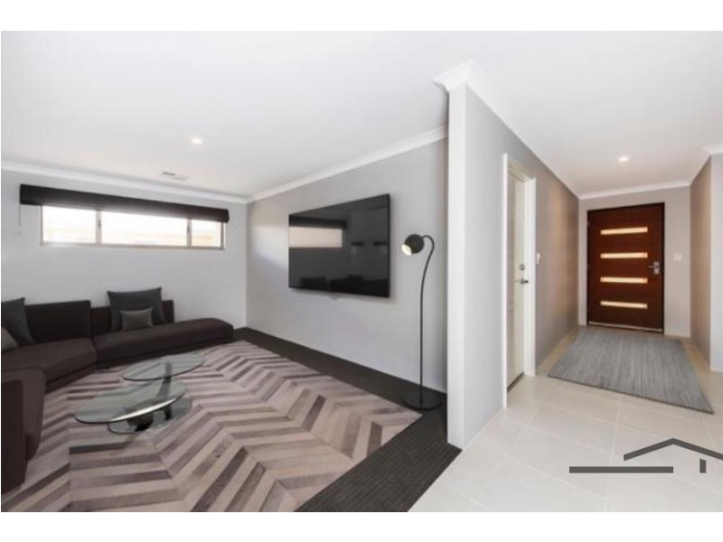 17 Caddadup Retreat, Dawesville WA 6211