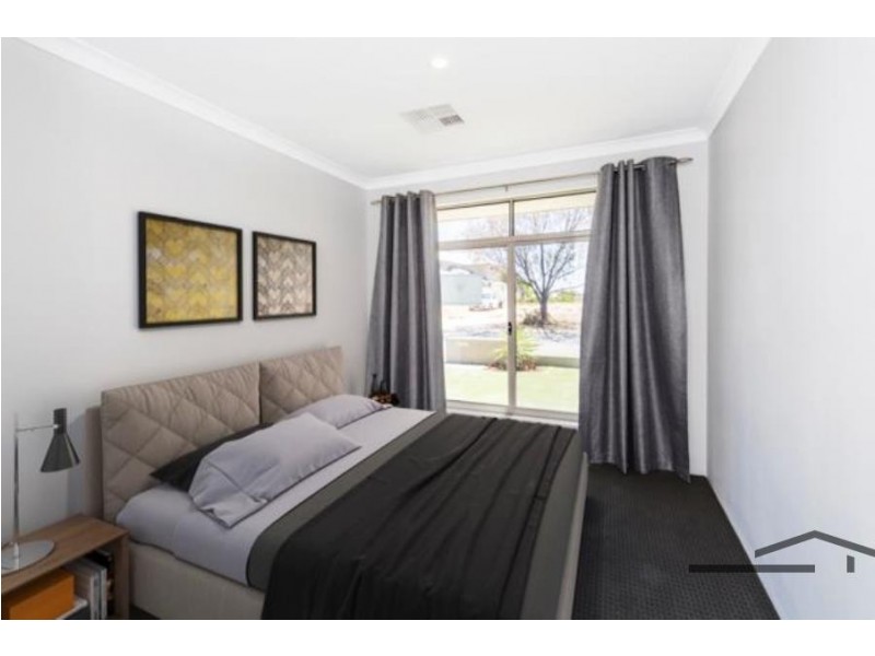 17 Caddadup Retreat, Dawesville WA 6211