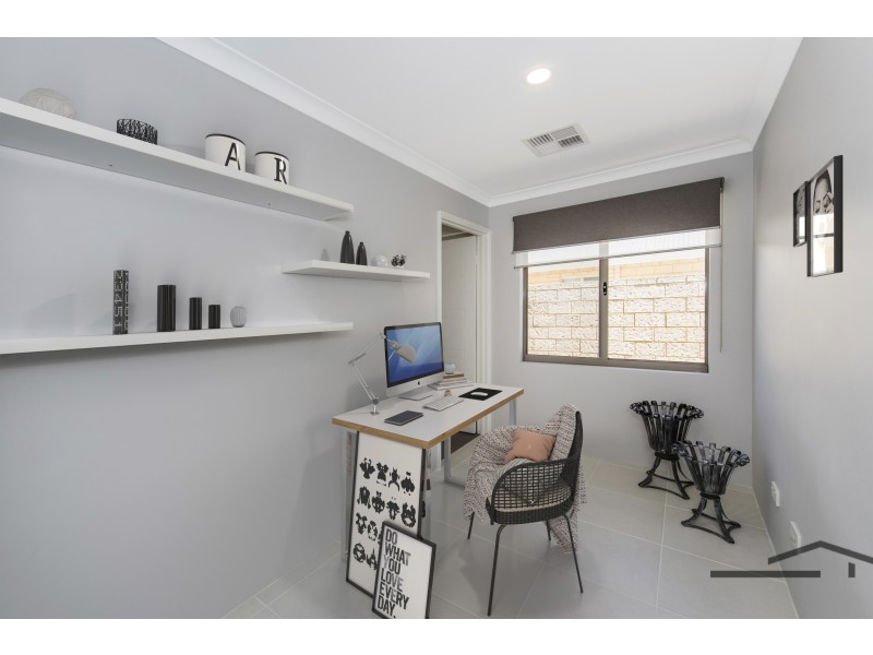 17 Caddadup Retreat, Dawesville WA 6211