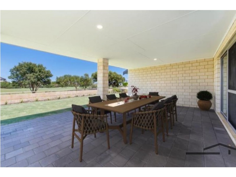 17 Caddadup Retreat, Dawesville WA 6211