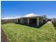 17 Caddadup Retreat, Dawesville WA 6211