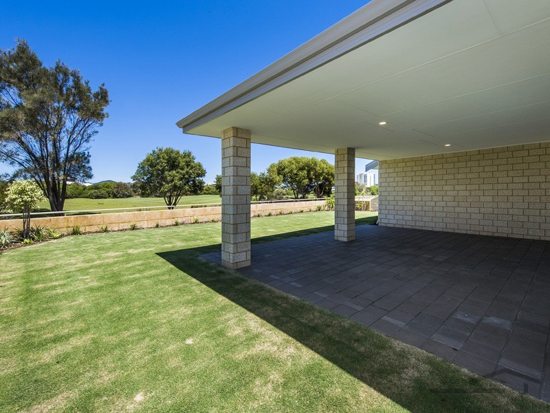 17 Caddadup Retreat, Dawesville WA 6211