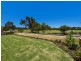 17 Caddadup Retreat, Dawesville WA 6211