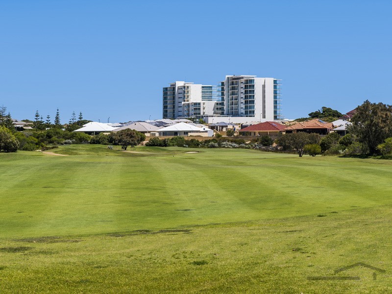 17 Caddadup Retreat, Dawesville WA 6211