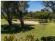 17 Caddadup Retreat, Dawesville WA 6211