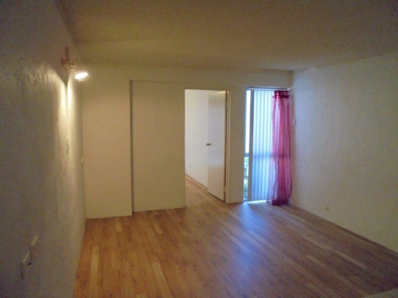 22/98 Mandurah Terrace, Mandurah WA 6210