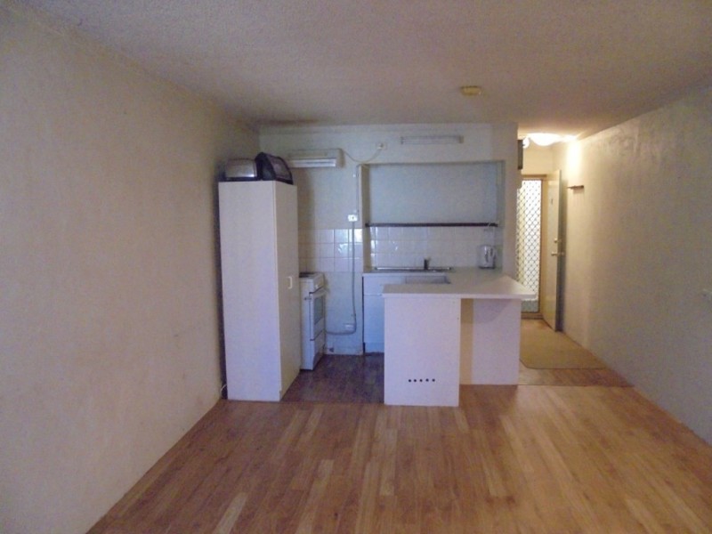 22/98 Mandurah Terrace, Mandurah WA 6210