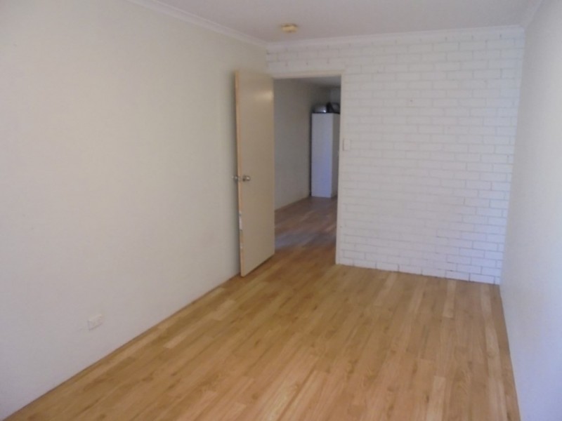 22/98 Mandurah Terrace, Mandurah WA 6210