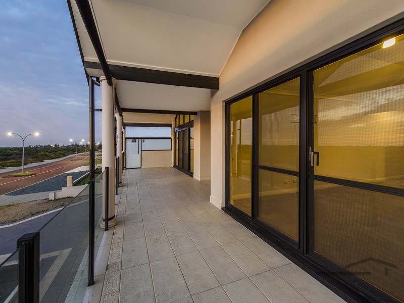 124 Foreshore Drive, Singleton WA 6175