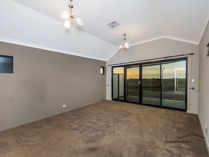124 Foreshore Drive, Singleton WA 6175