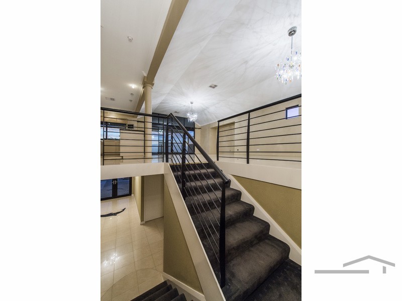 124 Foreshore Drive, Singleton WA 6175