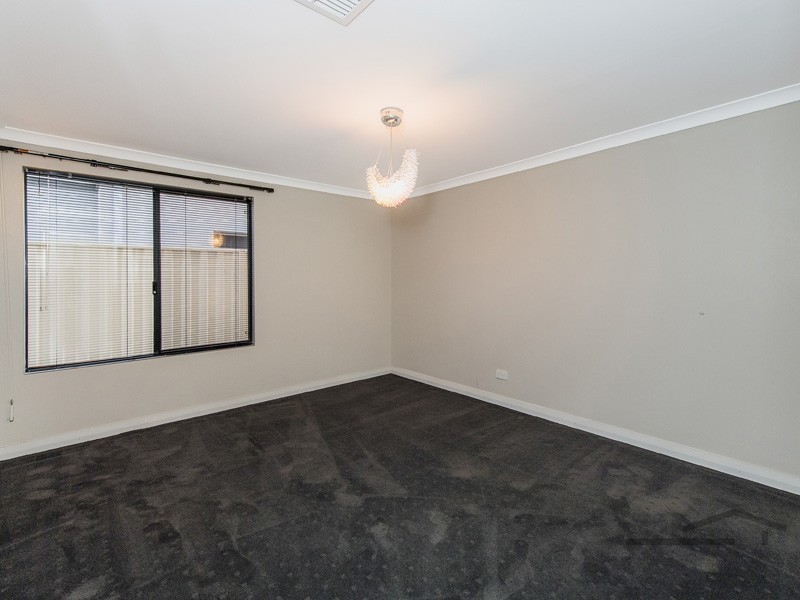 124 Foreshore Drive, Singleton WA 6175