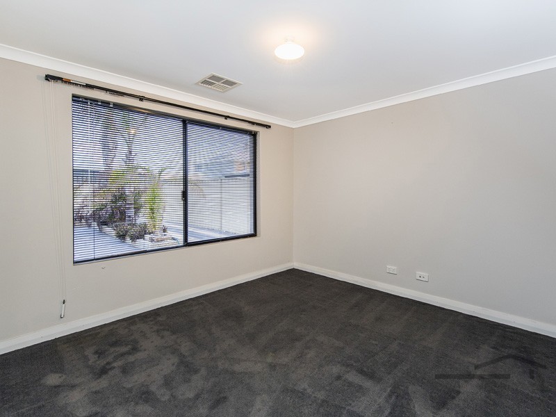 124 Foreshore Drive, Singleton WA 6175