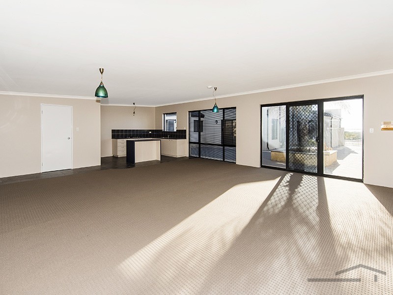 124 Foreshore Drive, Singleton WA 6175