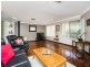 14 Victoria Circle, Greenfields WA 6210
