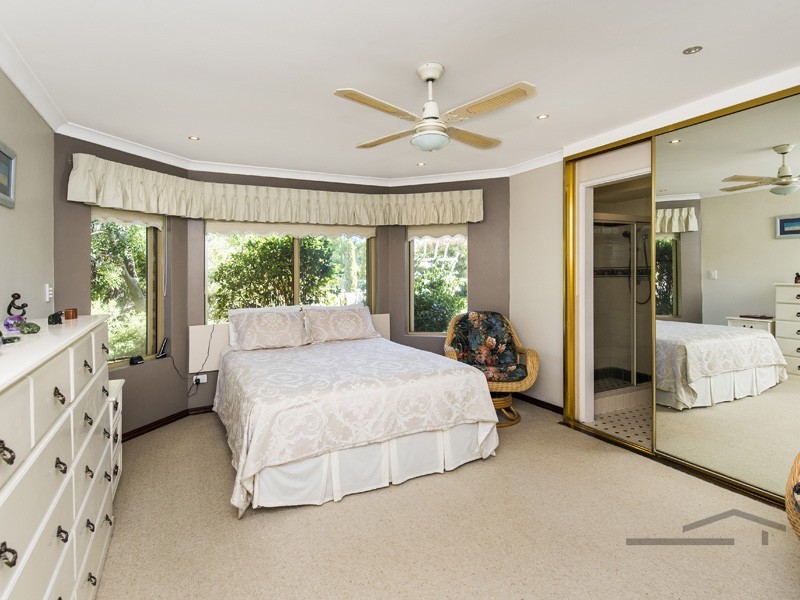 14 Victoria Circle, Greenfields WA 6210