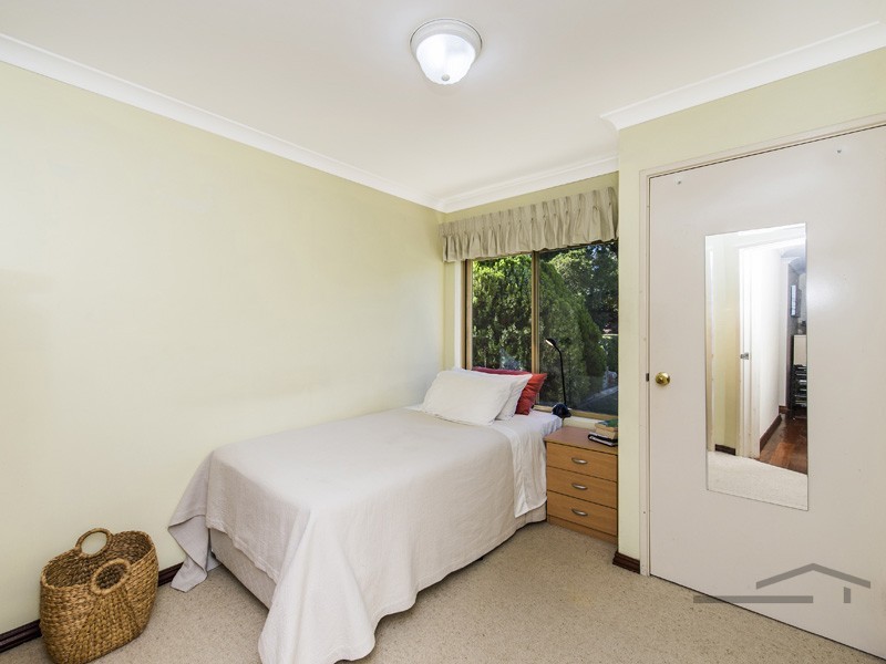 14 Victoria Circle, Greenfields WA 6210