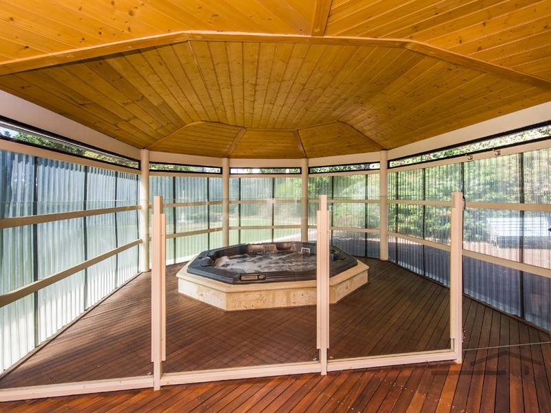 14 Victoria Circle, Greenfields WA 6210