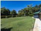 14 Victoria Circle, Greenfields WA 6210