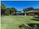 14 Victoria Circle, Greenfields WA 6210