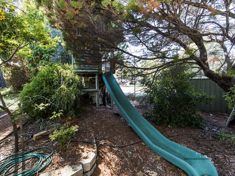 14 Victoria Circle, Greenfields WA 6210