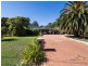 14 Victoria Circle, Greenfields WA 6210