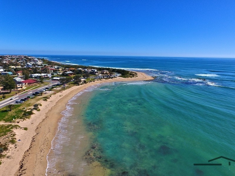 22 Mercedes Avenue, Falcon WA 6210