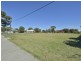 22 Mercedes Avenue, Falcon WA 6210