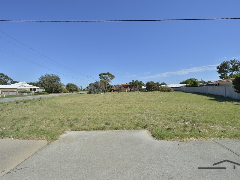 22 Mercedes Avenue, Falcon WA 6210