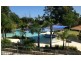 10 Illyarrie Avenue, Falcon WA 6210