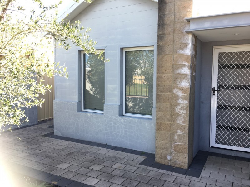 10 Illyarrie Avenue, Falcon WA 6210