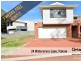 24 Watercress Lane, Falcon WA 6210