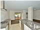24 Watercress Lane, Falcon WA 6210